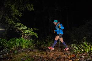 BIB: 
                            <button type="button" onclick="openModal(19246849)" class="btn btn-primary btn-sm float-right btn-popup" data-toggle="modal" data-target=".modal-high-quality">
                        <i class="fas fa-shopping-cart"></i> Add to Cart
                    </button>
                                            <button type="button" onclick="isThisMe(19246849, true)" class="btn btn-success btn-sm float-right btn-popup btn-isme hidden" data-toggle="tooltip" data-placement="bottom" title="นี่คือรูปของคุณใช่ไหม คลิกที่นี่เพื่อเอาเข้าอัลบั้ม">
                        <i class="fas fa-plus"></i> Add to album
                    </button>
                    <button type="button" onclick="isThisMe(19246849, false)" class="btn btn-warning btn-sm float-right btn-popup btn-isnotme hidden">
                        <i class="fas fa-ban"></i> Remove from album
                    </button>